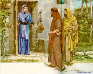 rahab 4