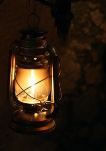 lampada-olio