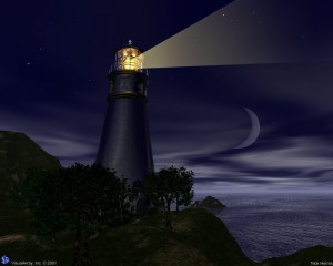 lighthouse1c_1280x10241